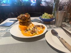 -和牛食堂•BISTRO(广州首店)