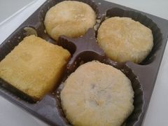 -赵小姐的店(鼓浪屿三友店)