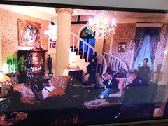 -北京网络广播电视台