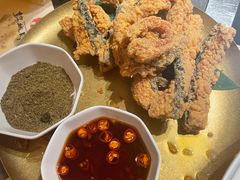 -锦城印象火锅(天府三街店)