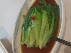 -燕兰楼·清真西北融合菜(亚运村店)
