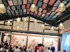 -江南厨子(万象天地店)