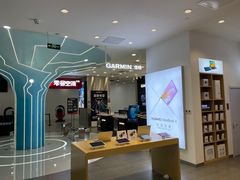 -GARMIN佳明手表(和平大悦城店)