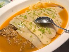 -江南里·新浙菜(苏州大悦城店)