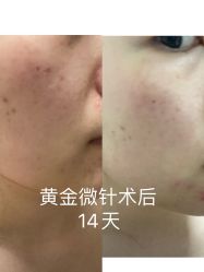 点击看大图 -脸博士医疗美容·眼鼻整形·抗衰中心