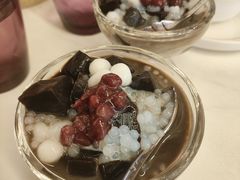 -鹅冠港式茶餐厅(来福士店)