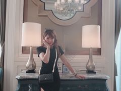-乐吧