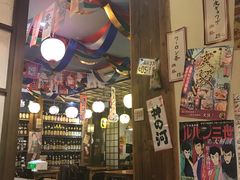 -和蕴日本料理