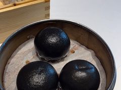 -红顶食府(滨湖九号店)