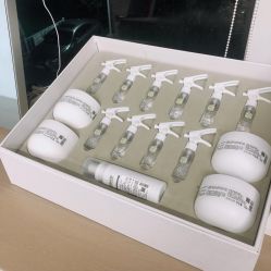 -恒沙廊