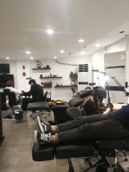 点击看大图 -龙之吻专业刺青·手工耳洞·纹身去色