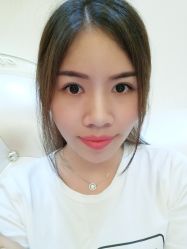 点击看大图 -Clover Beauty四葉美睫