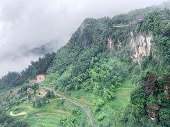 -梦幻奥陶纪景区