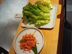 -煲宫猪肚鸡(晶品店)