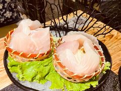 -湊湊火锅·茶憩(东城民盈国贸城店)