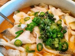 -榕意·川味之美(深业上城店)