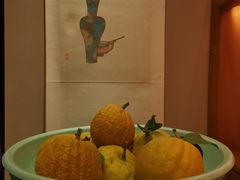 -见山茶事(丽水路店)