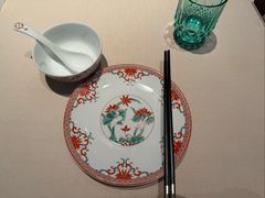 -大鸭梨烤鸭(石佛营店)