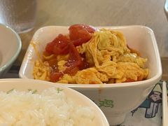 -老乡鸡(上海品尊国际中心店)
