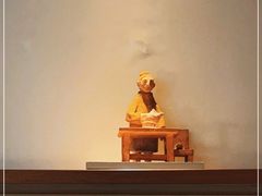 -铃木食堂(宽街店)