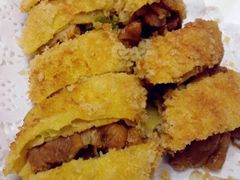 -绿岛酒楼(小海地店)