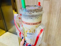 -美芝莲(领展购物广场中关村店)