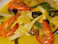 -伙靠·江浙菜(田林路店)