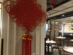 -吉旺港式餐厅(南方商城店)
