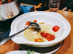 -原乡饭店·荣锦轩(建屋乐活城店)