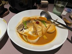 -新荣记(南京西路店)