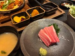-千两(海港城店)