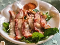 -小厨子私房菜·云南美食店