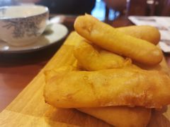 -杨记隆府(白象街店)