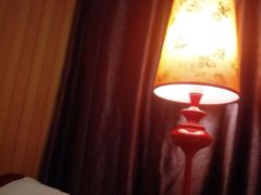 -智慧盲人按摩艾灸-颈肩腰膝疼痛调理(浦东店)