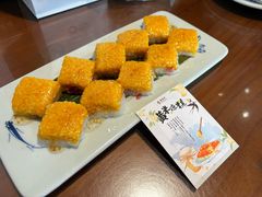 -龍聚祥烧麦馆(鼓楼店)