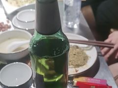 -宗泉烤全羊·烤羊腿·家常菜(解放东路店)