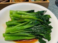 -顺意·顺德家乡菜(国际人才大厦店)