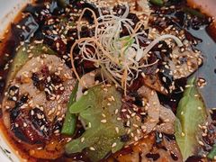 -景笙毋米粥底火锅(20年老字号)