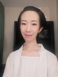 -盘子女人坊古装写真摄影(天津总店)