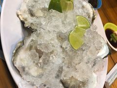 -福满楼中餐厅