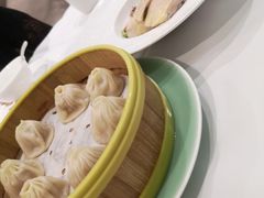 -西湖春天•老字号杭州菜(百汇店)
