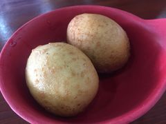 -美玲拉面(鞍山西道店)