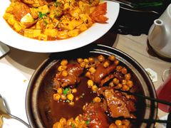 -尚一汤·粤菜海鲜(环球港店)