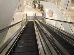 -暴风岛沉浸式体验馆(百联世纪店)