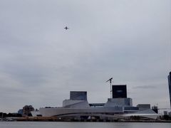 -白天鹅宾馆·流浮阁咖啡厅