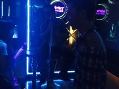 -温莎KTV(珠江路店)