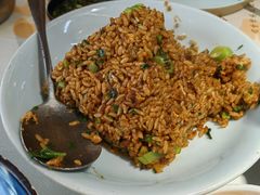 -王妈热卤·川味馆(海昌店)