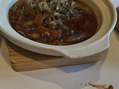 -禧宴Joyous Restaurant(禧园店)