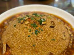 -缘来聚·徽菜名店(黄山宏村店)