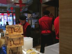 -老通城豆皮大王(吉庆街店)